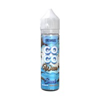 Dreamods COCO WAVE 20ml