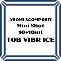 ToB VIBR ICE