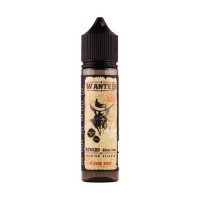 Wanted SHOOTING STAR 20ml