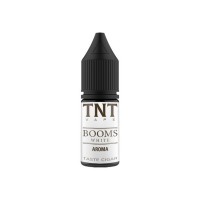 Aroma TNT BOOMS WHITE 10ml