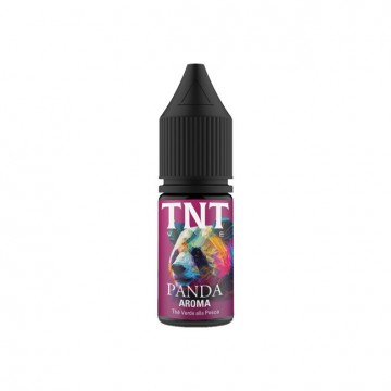 Aroma TNT PANDA