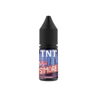 Aroma TNT RED S'MORE 10ml