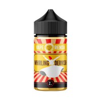 Five Pawns Whirling Dervish 20ml