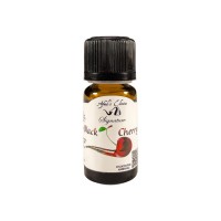 Aroma Azhad's Elixirs - Black Cherry