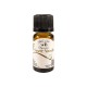Aroma Azhad's Elixirs - Sweet Vanilla