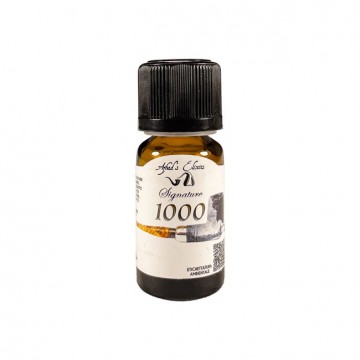 Aroma Azhad s Elixirs 1000