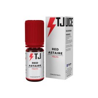 Aroma T-Juice - Red Astire