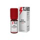 Aroma T-Juice - Red Astire