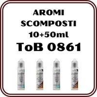 Aromi ToB 0861