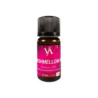 Aroma Valkiria Marshmellow Mix