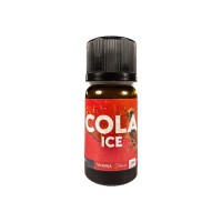 Aroma Valkiria COLA ICE