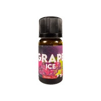 Aroma Valkiria GRAPE ICE
