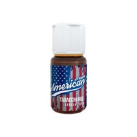 Aroma Super Flavor American Dreams