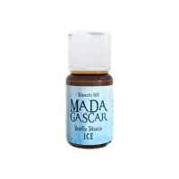 MADAGASCAR ICE