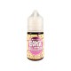 King's Crest COOKIE Collection 30ml