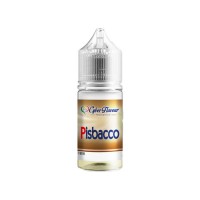 Aroma CYBER FLAVOUR - PISBACCO