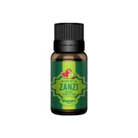 Aroma Vapurì Zanzi 12ml