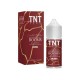 Tnt BOOMS limited