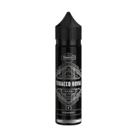 Flavorist Tabacco Royal DARK 20ml