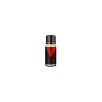 Aroma SUPREM-E RED Re-Brand