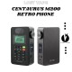 Lost Vape Centaurus Retro PHONE