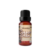 Aroma Valkiria COFFEE CREAM