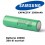 Batteria Samsung INR18650-25R 2500mAh - 20A