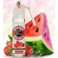 BARISTA Strawberry Watermelon Refresher