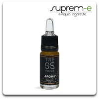 Aroma SUPREM-E 365