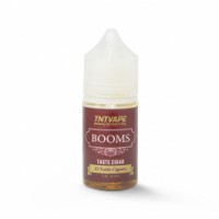 Aroma TNT Vape - Booms - 20ml