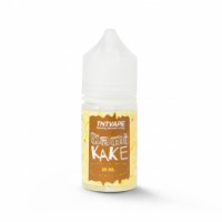 Aroma TNT Vape - Kami Kake - 20ml