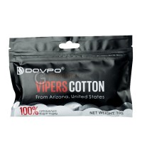 Cotone Vipers Cotton - Dovpo