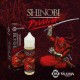 Aroma VALKIRIA - SHINOBI Revenge