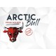 Aroma Enjoysvapo - Arctic Bull