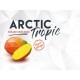 Aroma Enjoysvapo - Arctic Tropic