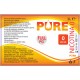 Base Pure - Full PG - 1 litro
