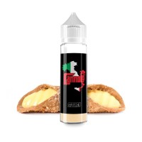Aroma PGVG - Cannolo