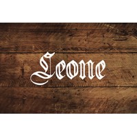Aroma BlendFEEL - Leone
