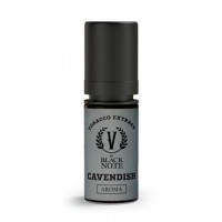 Aroma Black Note - Cavendish