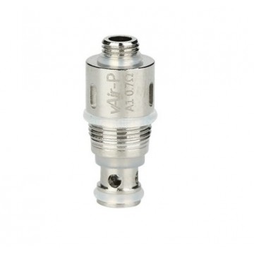 Resistenza Vapeonly - VAIR-P COIL 0,7 OHM
