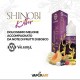 Aroma Shinobi Killer by Valkiria - 20ml