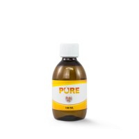 Base Pure Full PG 100ml bottiglia 250ml
