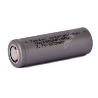 Batteria Enercig (Tensai) TN16500HP Li-Ion 800mAh