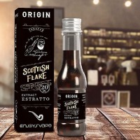 Aroma Scottish Flake - Santone dello Svapo