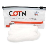 Cotone COTN - One Lump