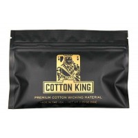 Cotone Cotton King - Premium Cotton