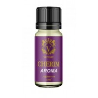 Aroma SUPREM-E Victory - CHERIM - 10 ML
