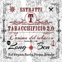 Aroma Tabacchificio 3.0 - Long Ben