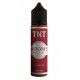 Aroma Tnt - Booms Organic Classic - 20ml