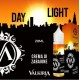 Aroma Valkiria Day Light - 20ml
